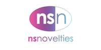 N S Novelties